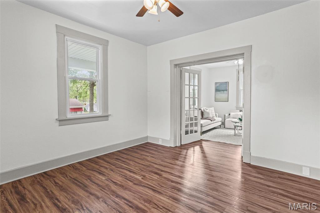 718 Wabash Avenue Property Photo 6
