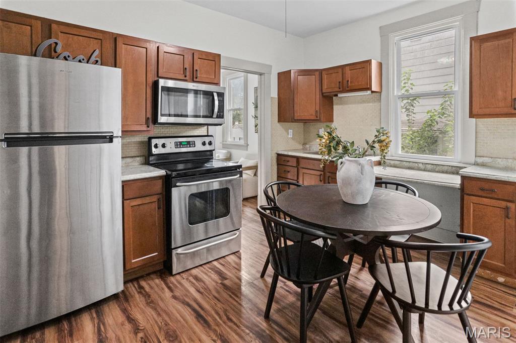 718 Wabash Avenue Property Photo 7
