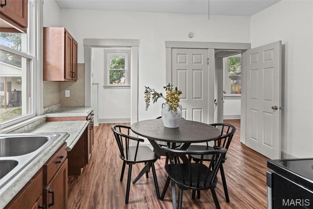 718 Wabash Avenue Property Photo 8