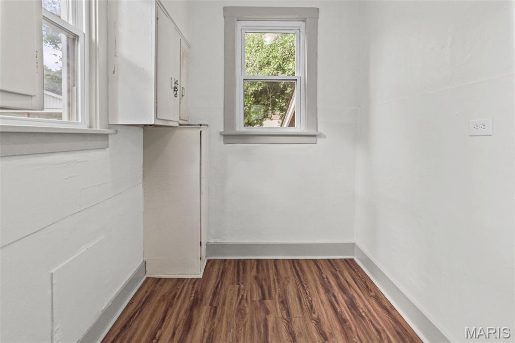718 Wabash Avenue Property Photo 9