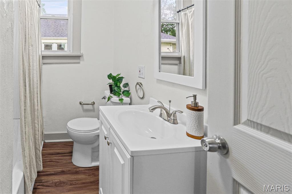 718 Wabash Avenue Property Photo 10