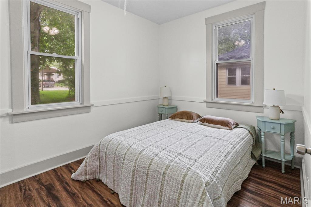 718 Wabash Avenue Property Photo 11