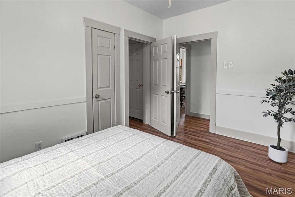 718 Wabash Avenue Property Photo 12