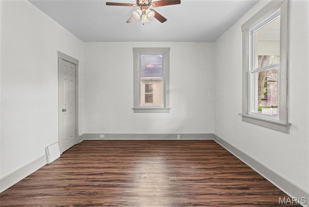 718 Wabash Avenue Property Photo 13