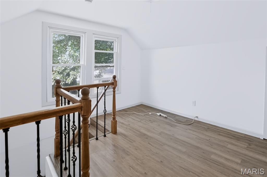 718 Wabash Avenue Property Photo 14