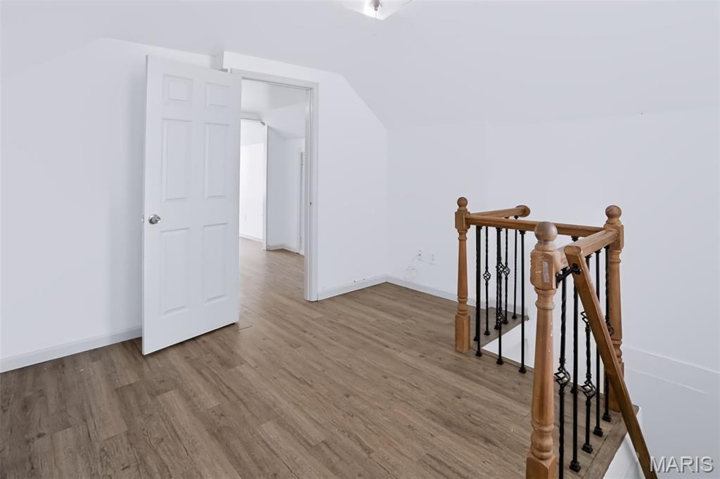 718 Wabash Avenue Property Photo 15