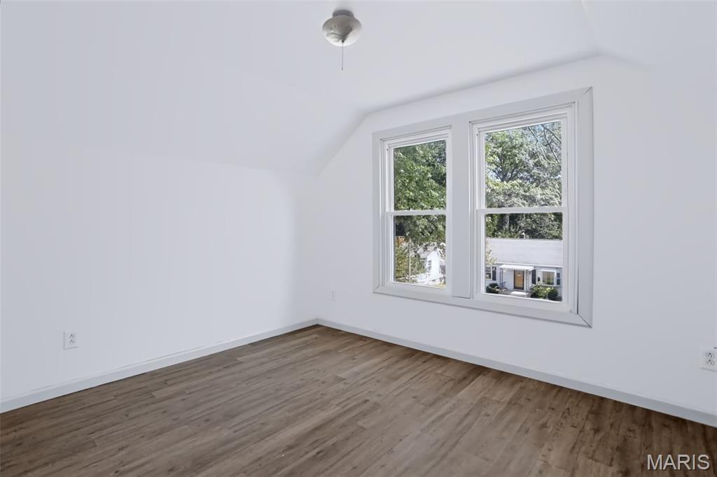 718 Wabash Avenue Property Photo 16