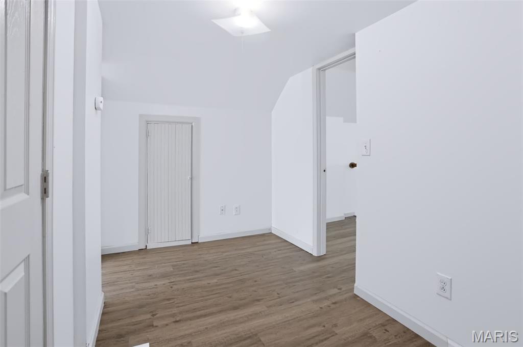718 Wabash Avenue Property Photo 17