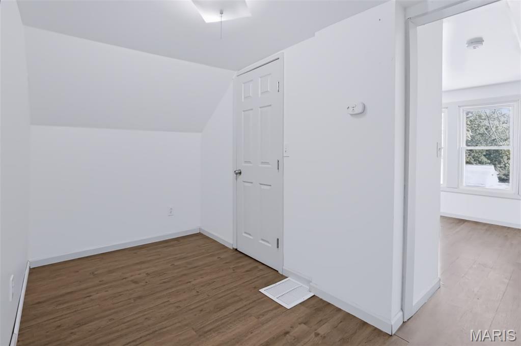 718 Wabash Avenue Property Photo 18