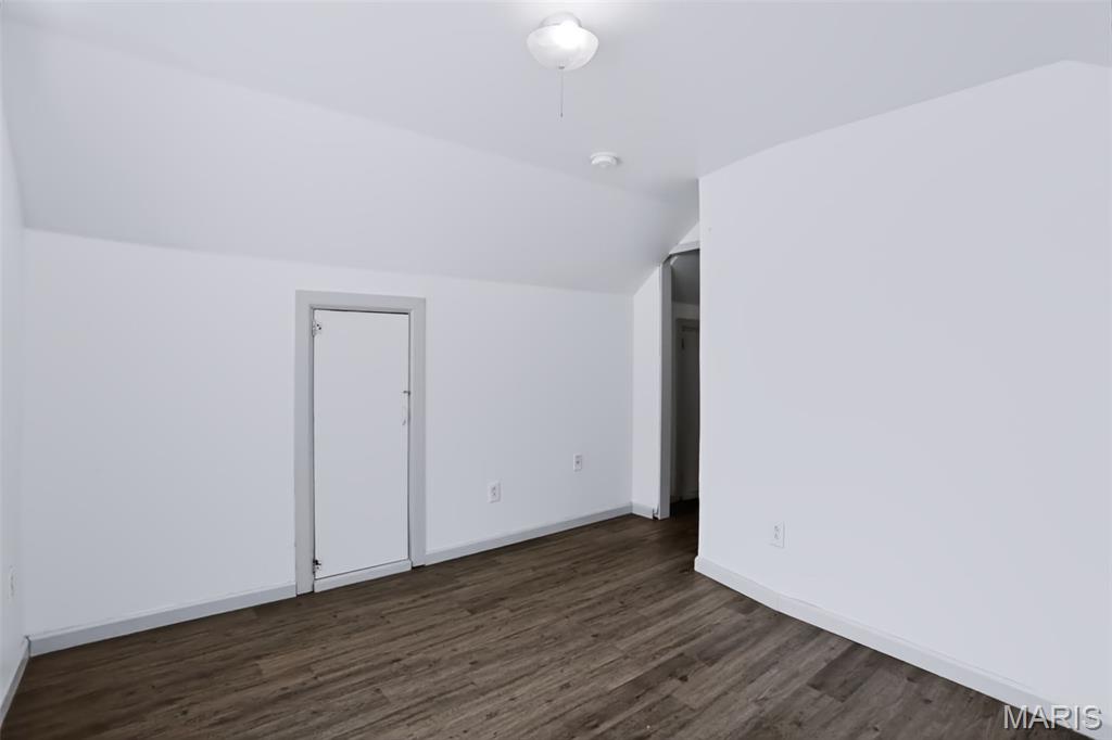 718 Wabash Avenue Property Photo 19