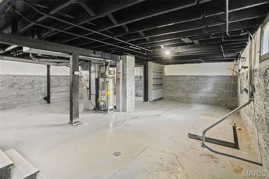 718 Wabash Avenue Property Photo 20