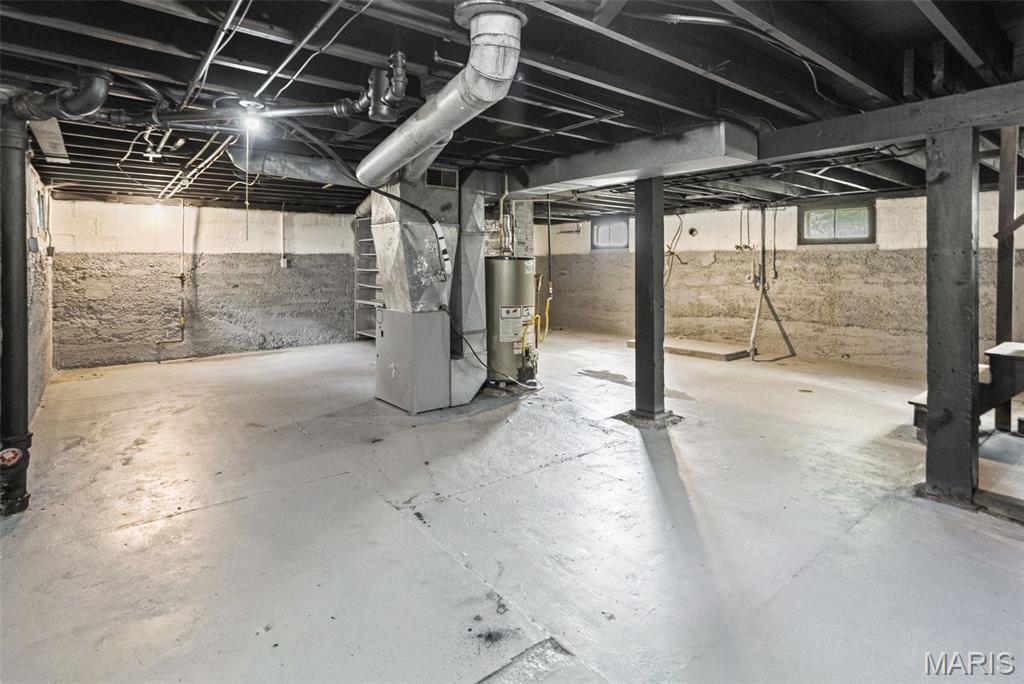 718 Wabash Avenue Property Photo 21