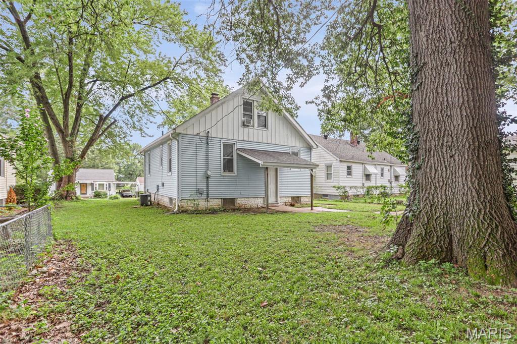 718 Wabash Avenue Property Photo 22