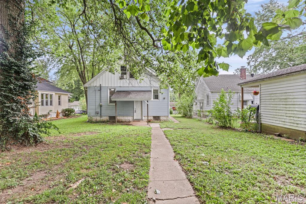 718 Wabash Avenue Property Photo 23