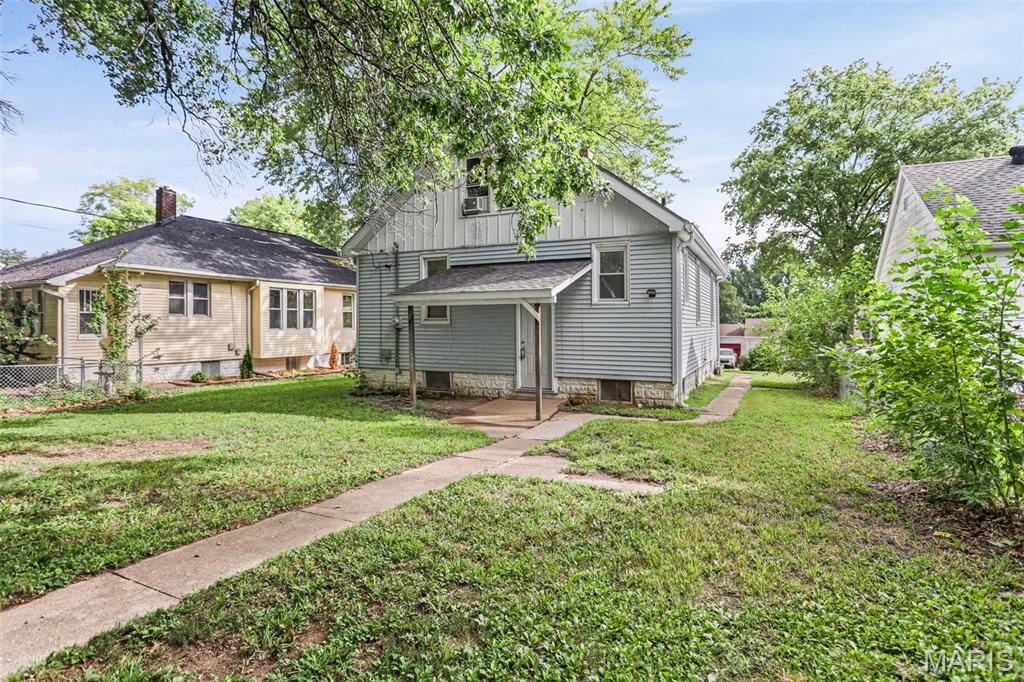 718 Wabash Avenue Property Photo 24
