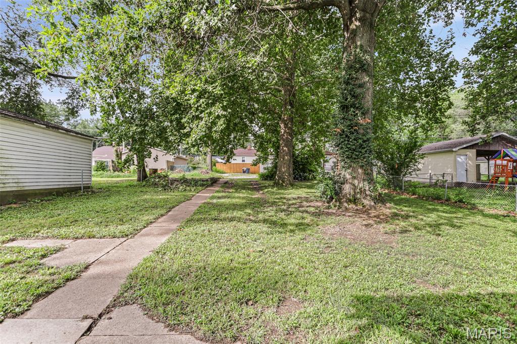 718 Wabash Avenue Property Photo 25