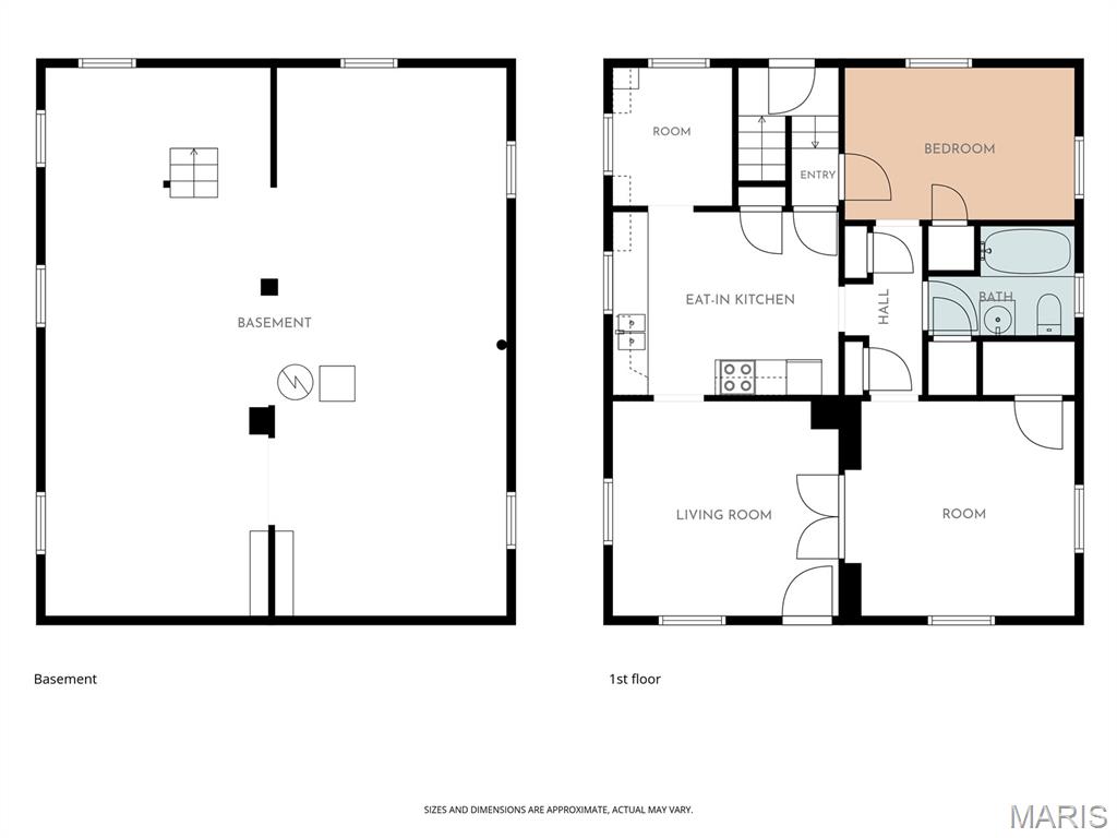 718 Wabash Avenue Property Photo 26