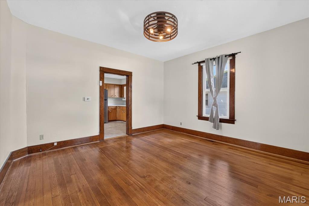 419 N Cedar Street Property Photo 5