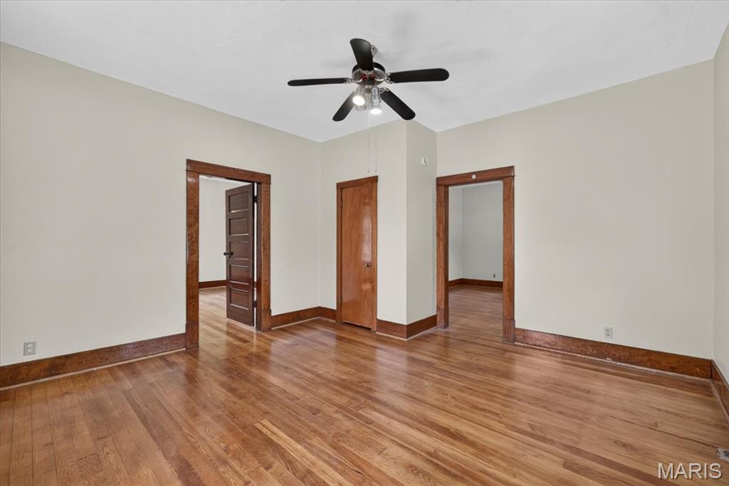 419 N Cedar Street Property Photo 6