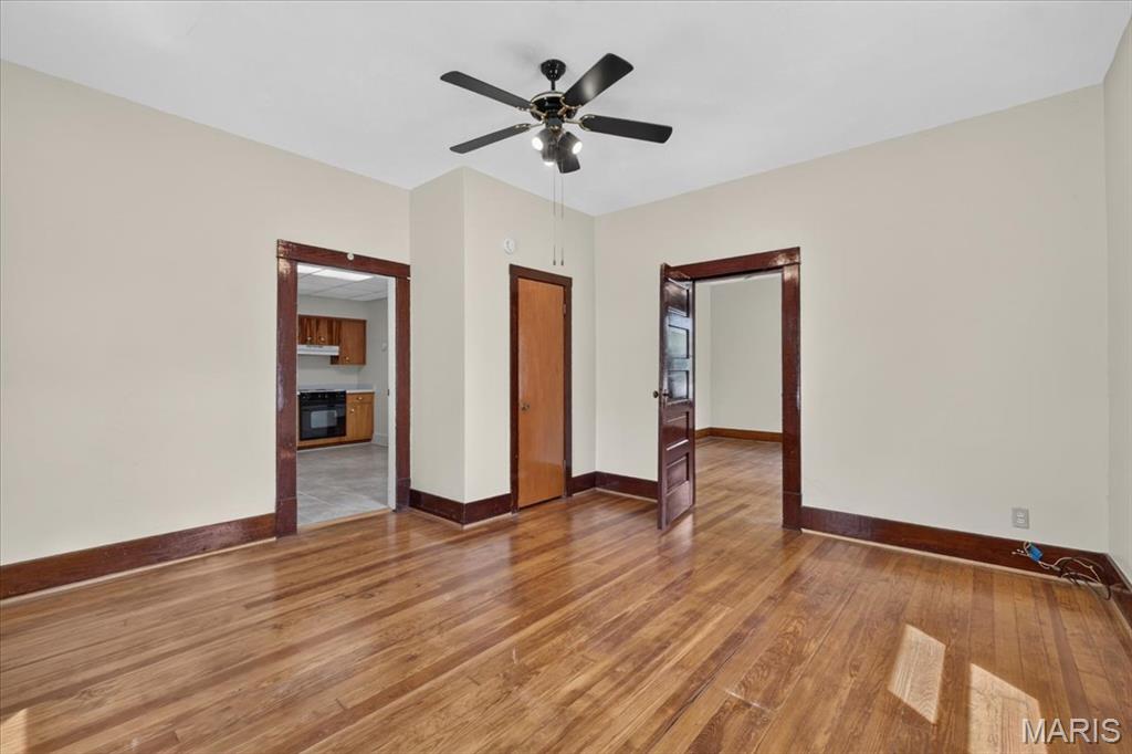 419 N Cedar Street Property Photo 9