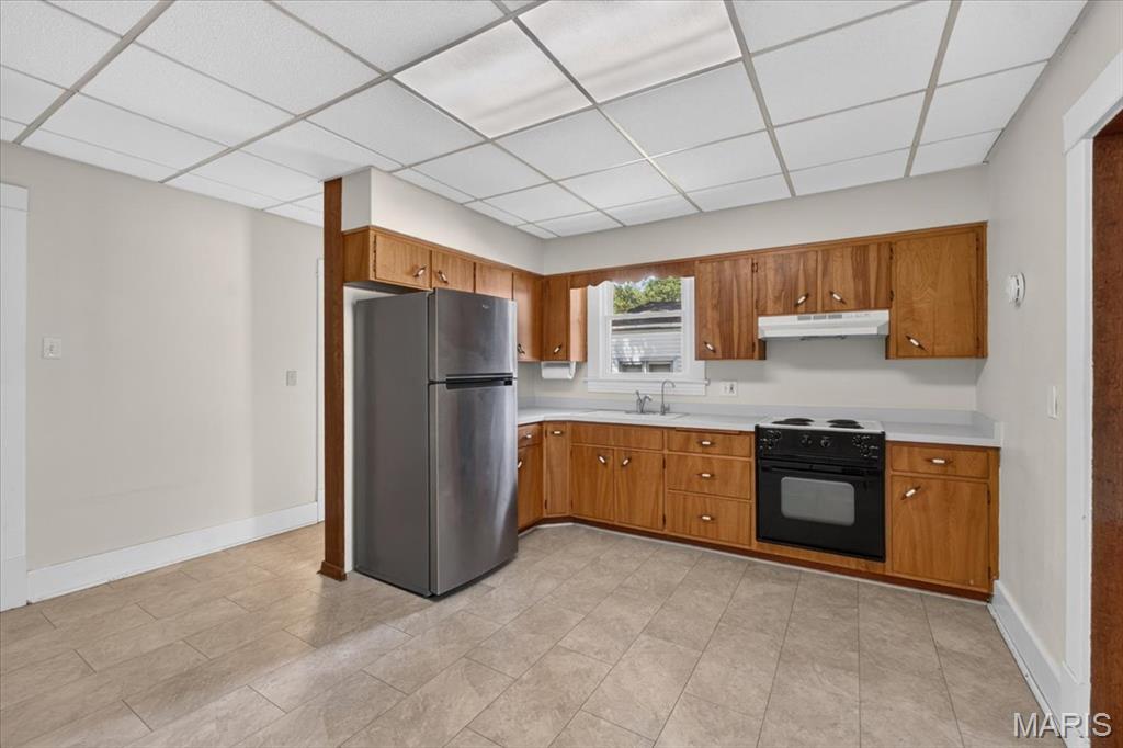 419 N Cedar Street Property Photo 10