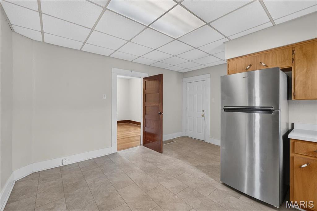 419 N Cedar Street Property Photo 12
