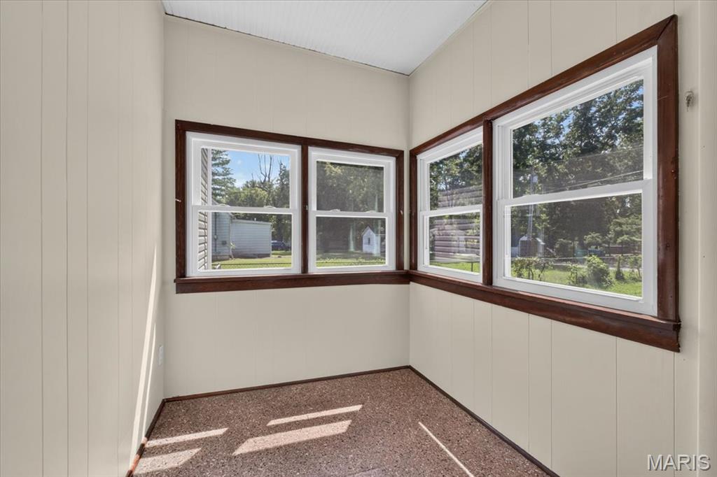 419 N Cedar Street Property Photo 13
