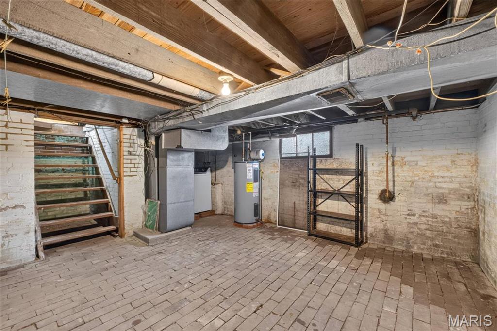 419 N Cedar Street Property Photo 17