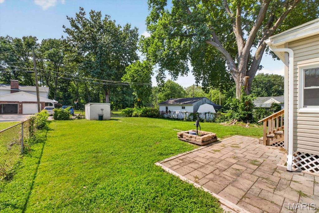 419 N Cedar Street Property Photo 18