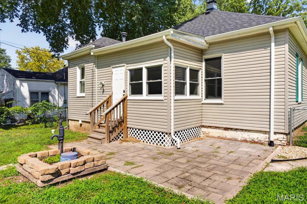 419 N Cedar Street Property Photo 19