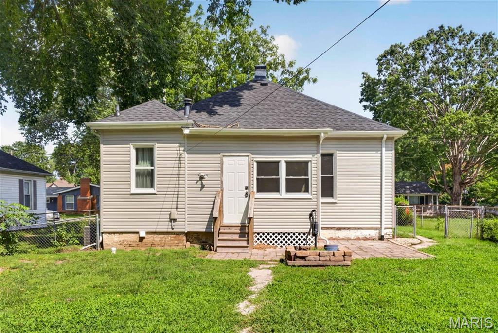 419 N Cedar Street Property Photo 20