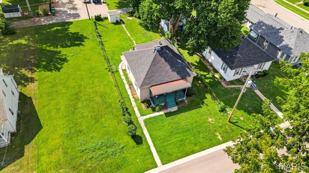 419 N Cedar Street Property Photo 25