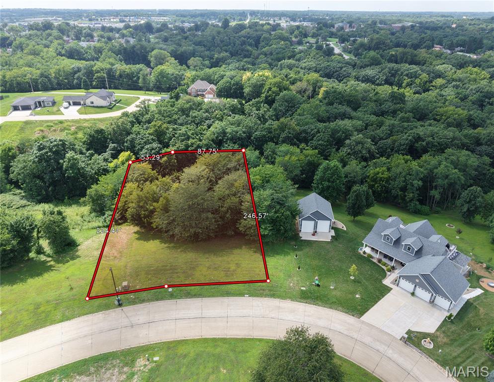43 Gala Drive Property Photo 1