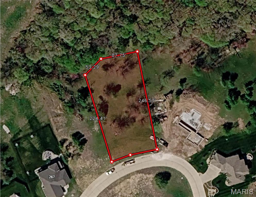 43 Gala Drive Property Photo 2
