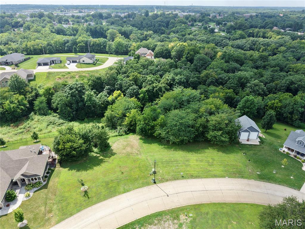 43 Gala Drive Property Photo 3