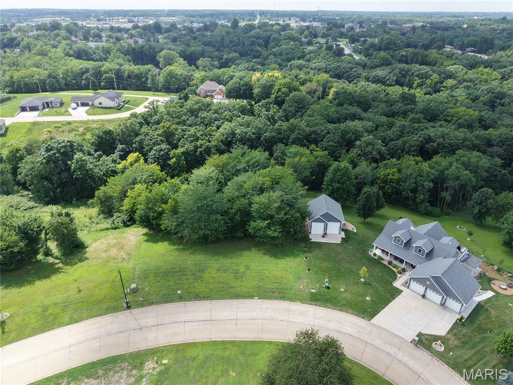 43 Gala Drive Property Photo 4