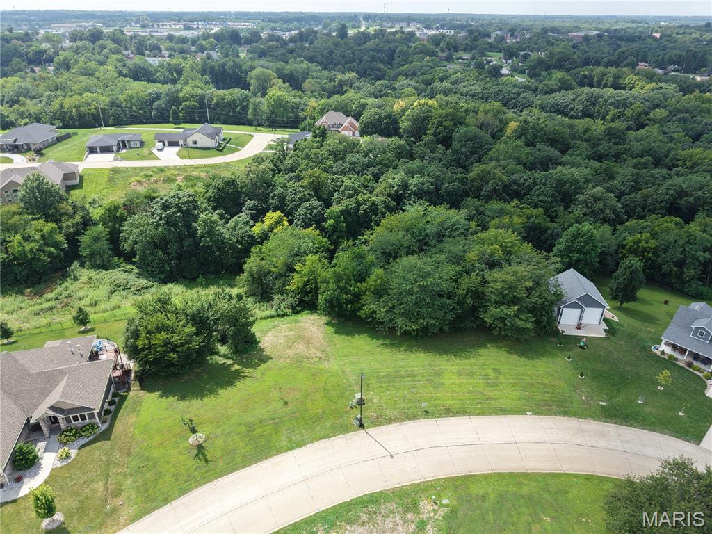 43 Gala Drive Property Photo 5