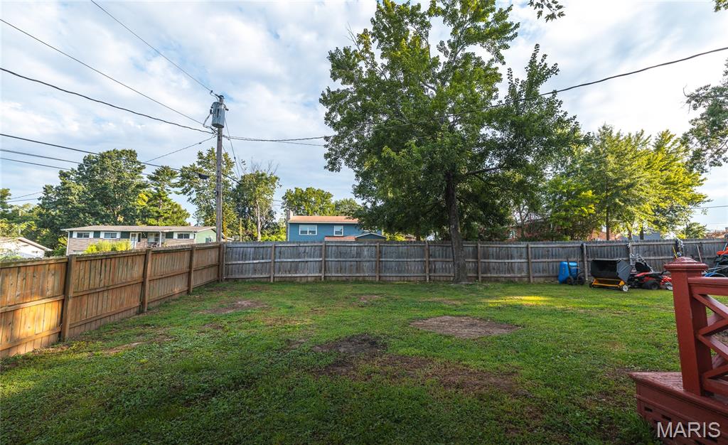 27 Irene Lane Property Photo 22