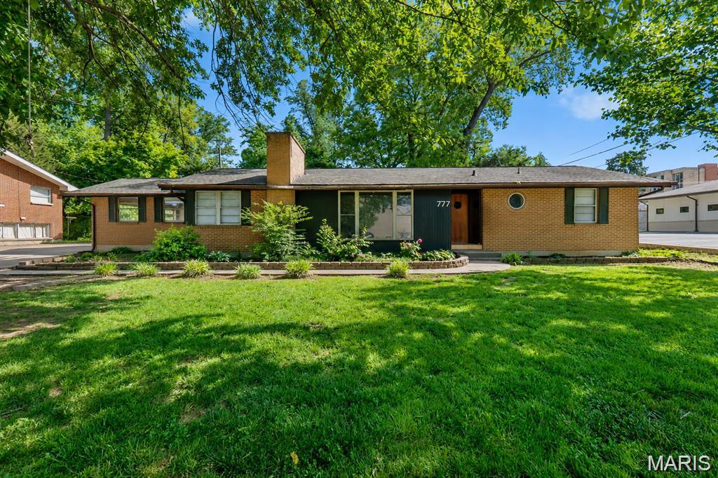 777 Watkins Drive Property Photo 1