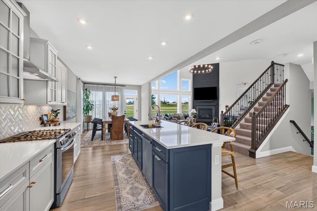 401 Burnley Drive Property Photo 15