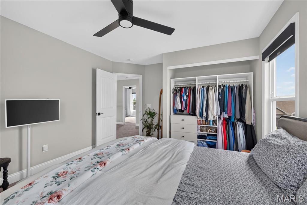401 Burnley Drive Property Photo 24