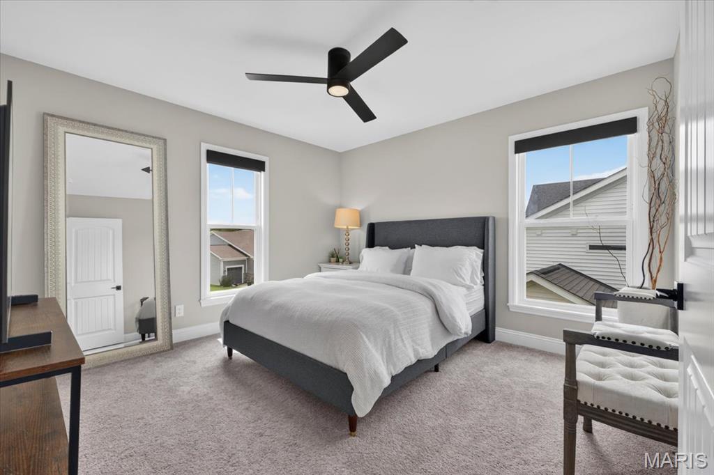 401 Burnley Drive Property Photo 26