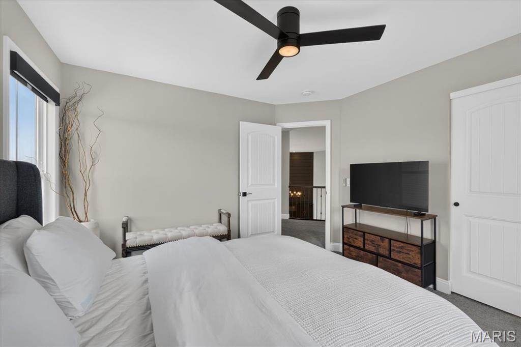 401 Burnley Drive Property Photo 27
