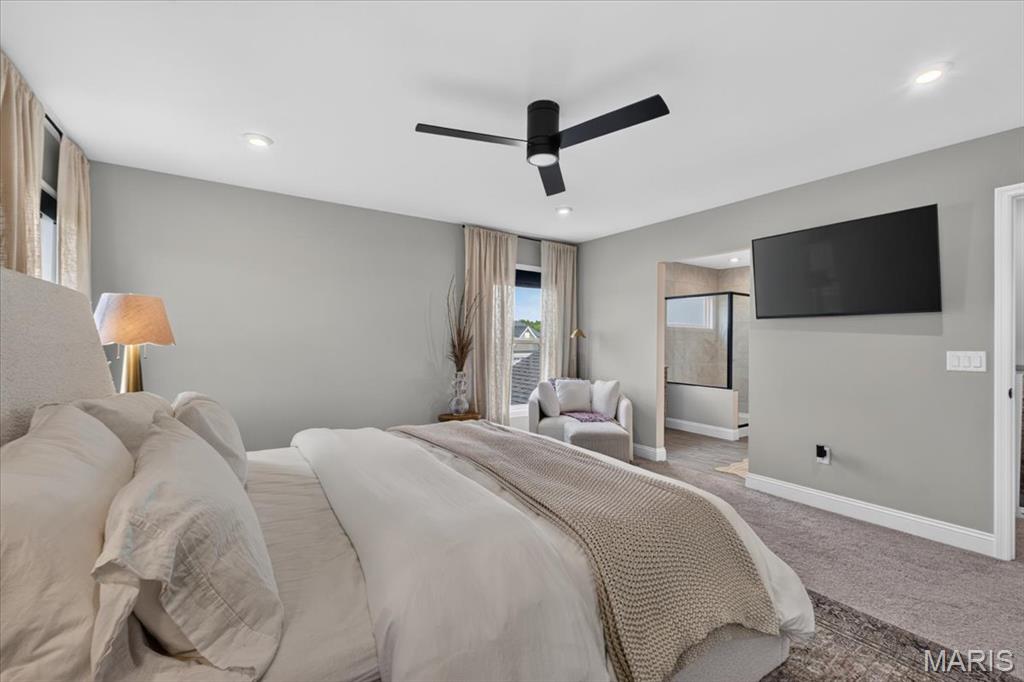 401 Burnley Drive Property Photo 32