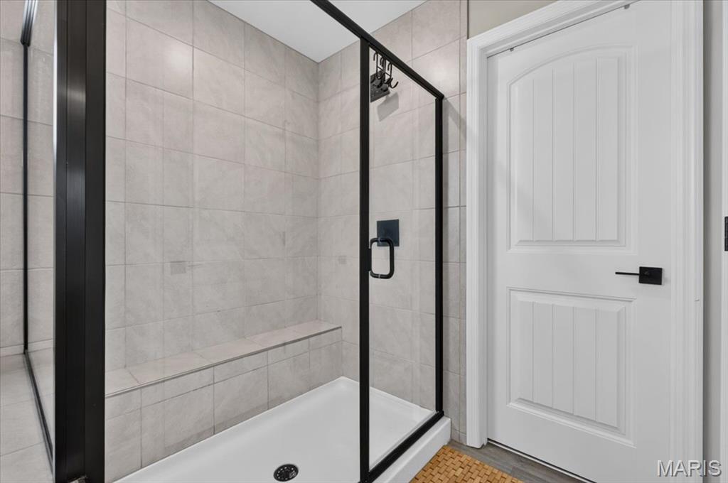 401 Burnley Drive Property Photo 36