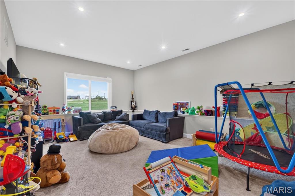 401 Burnley Drive Property Photo 39