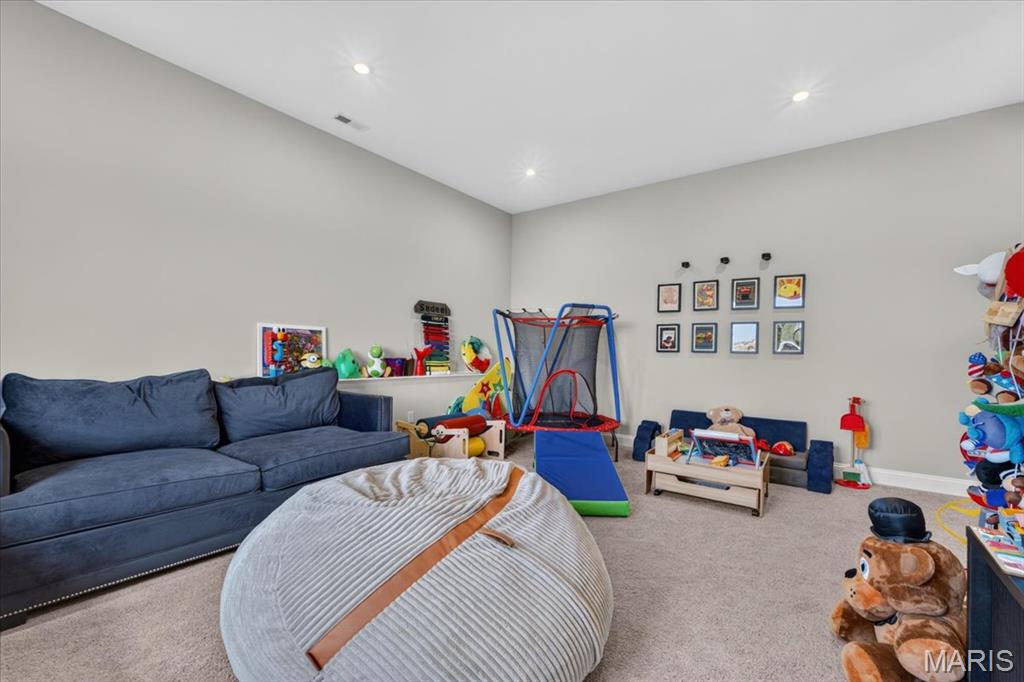 401 Burnley Drive Property Photo 40