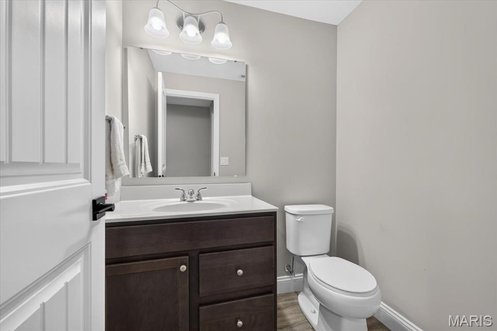 401 Burnley Drive Property Photo 41