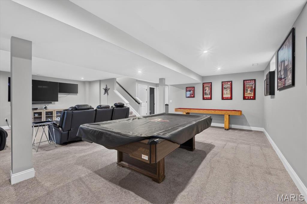 401 Burnley Drive Property Photo 45