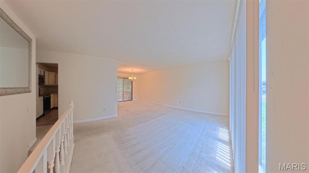 2111 Tampico Drive Property Photo 5
